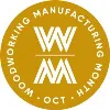 International Woodworking Fair LLC International Woodworking Fair LLC