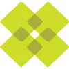 Praxis Packaging Solutions Praxis Packaging Solutions