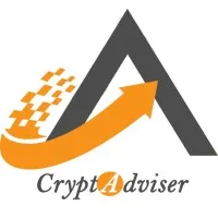 Cryptadviser