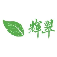Kisui (輝翠)