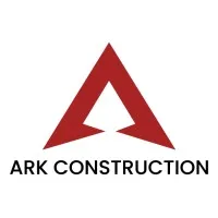 Ark Construction Ark Construction
