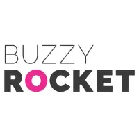 Buzzy Rocket