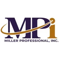 Miller Professional Inc