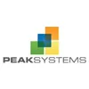 Peak Systems Peak Systems