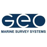 Geo Marine Survey Systems B.V.