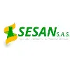 QUÍMICOS SESAN S.A.S
