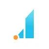 Lifted Metrics