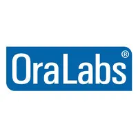 OraLabs, Inc.