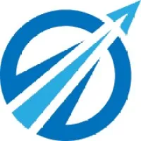 Technovia Media Solutions