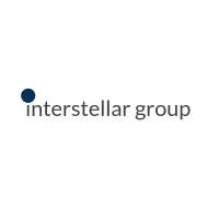Interstellar Group
