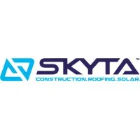 Skyta Solar and Roofing