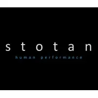 Stotan Group