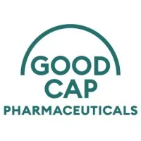 GoodCap Pharmaceuticals Inc.