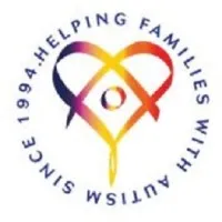 The Doris Duan-Young Autism Center