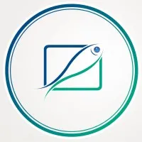 Agence Nationale pour le Développement de l'Aquaculture