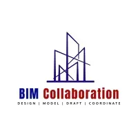BIM Collaboration BIM Collaboration