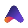 Avo Automation