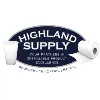 Highland Supply Inc. Highland Supply Inc.