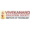 VES Institute of Technology VES Institute of Technology