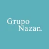 Grupo Nazan Grupo Nazan