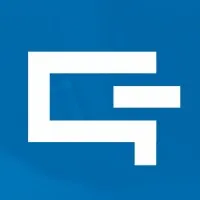 Mais Gemba Mais Gemba