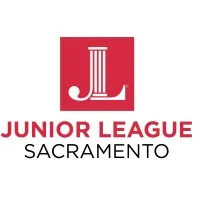 Junior League of Sacramento