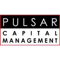 Pulsar Capital Management