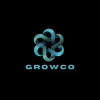 Growco