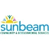 Sunbeam Community and Developmental Services