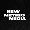 New Metric Media