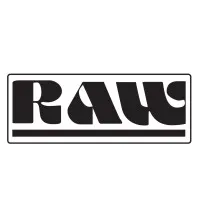 RAW Equipment Building Materials Corp
