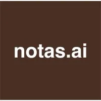 Notas