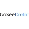Goxee Dealer Software Goxee Dealer Software
