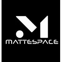 MATTESPACE