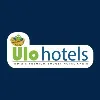 Ulo Hotels Ulo Hotels