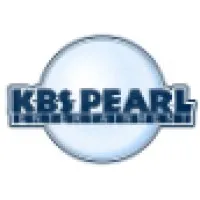 KBS Pearl Entertainment