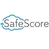 SafeScore SafeScore