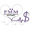 Professional Medical Management Professional Medical Management