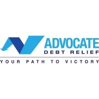 Advocate Debt Relief Advocate Debt Relief