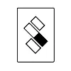 Shalwin inc. Shalwin inc.