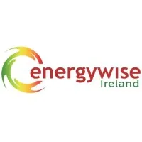 Energywise Ireland