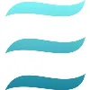 Saltwater Talent Saltwater Talent