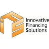 Innovative Financing Solutions (IFS) Innovative Financing Solutions (IFS)
