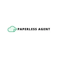 The Paperless Agent The Paperless Agent