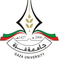 Gaza University Gaza University