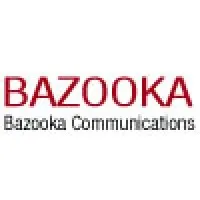 Bazooka Communications