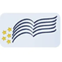 Pain Centers Of America