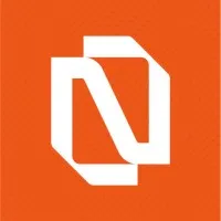 Neros Technologies