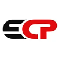 Engineers Career Point