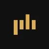 PremiumBeat by Shutterstock